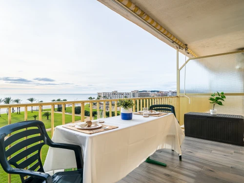 Apartment La Pineda, 1 bedroom, 4 persons - photo_1011865979917