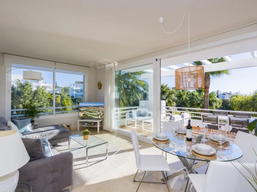 Apartamento Casares, 2 dormitorios, 4 personas - photo_1011865980041