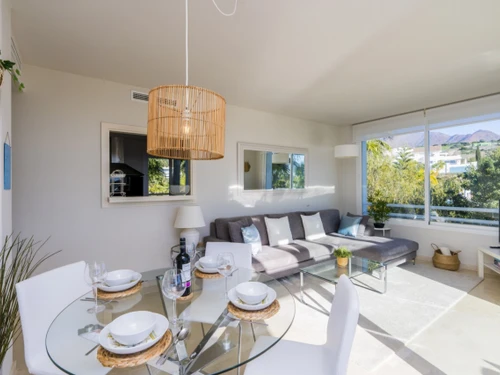 Apartamento Casares, 2 dormitorios, 4 personas - photo_1011865980041