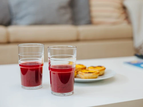 Apartment Lisbon, 3 bedrooms, 6 persons - photo_1011865980191