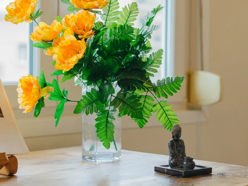 Apartment Lisbon, 3 bedrooms, 6 persons - photo_1011865980191