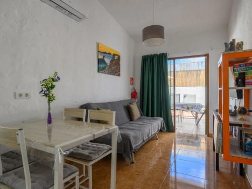 Apartment San Bartolomé de Tirajana, 1 bedroom, 3 persons - photo_1011865980608