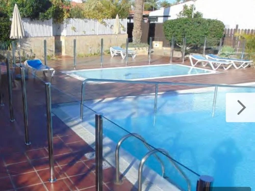 Apartment San Bartolomé de Tirajana, 1 bedroom, 3 persons - photo_1011865980608