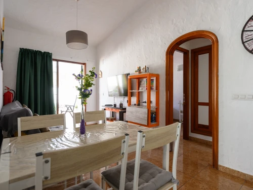 Apartment San Bartolomé de Tirajana, 1 bedroom, 3 persons - photo_1011865980608
