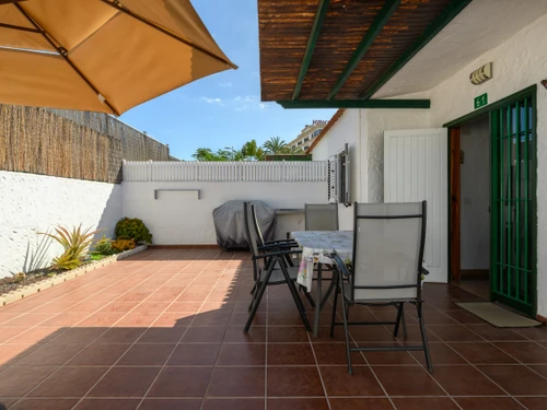 Apartment San Bartolomé de Tirajana, 1 bedroom, 3 persons - photo_1011865980608