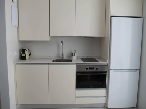 Ferienwohnung Cádiz, 2 Schlafzimmer, 4 Personen - photo_1011865980740