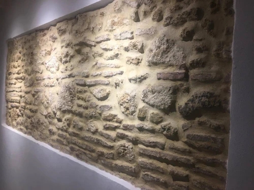 Ferienwohnung Cádiz, 2 Schlafzimmer, 4 Personen - photo_1011865980740