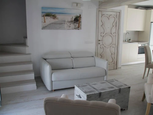 Ferienwohnung Cádiz, 2 Schlafzimmer, 4 Personen - photo_1011865980740