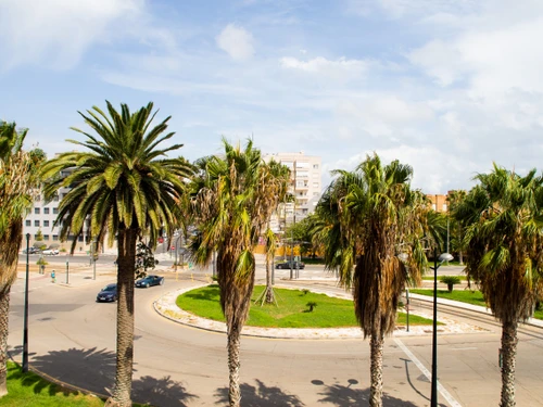 Apartment Valencia, 1 bedroom, 4 persons - photo_1011865981288