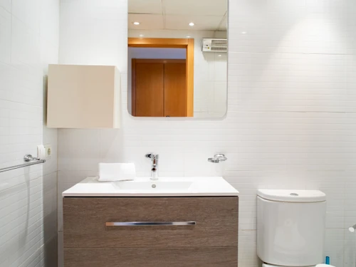 Apartment Valencia, 1 bedroom, 4 persons - photo_1011865981288