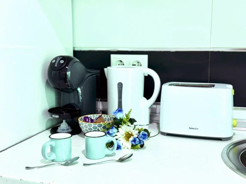 Ferienwohnung Alicante, 3 Schlafzimmer, 6 Personen - photo_1011865981424