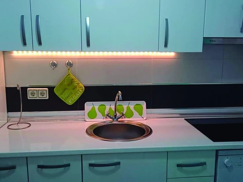 Ferienwohnung Alicante, 3 Schlafzimmer, 6 Personen - photo_1011865981424