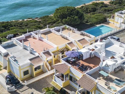 Gasthaus Benagil, 2 Schlafzimmer, 4 Personen - photo_1011865981708