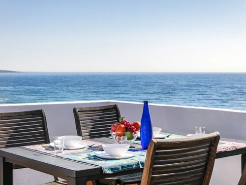 Casa rural Benagil, 2 dormitorios, 4 personas - photo_1011865981708