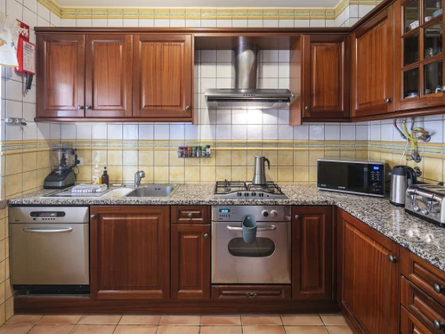 Gasthaus Benagil, 2 Schlafzimmer, 4 Personen - photo_1011865981708