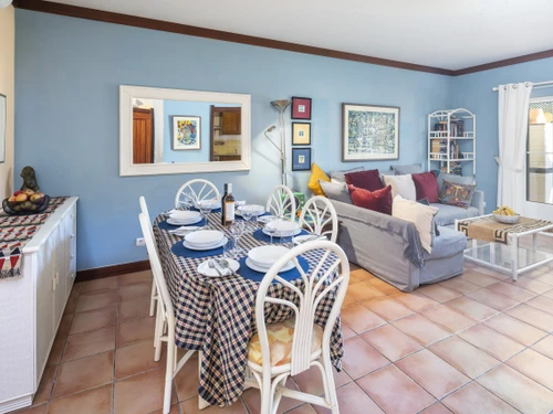 Gasthaus Benagil, 2 Schlafzimmer, 4 Personen - photo_1011865981708