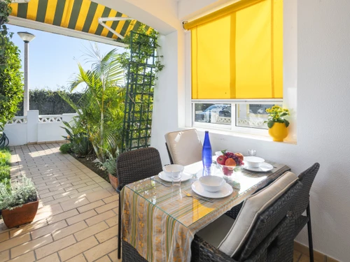 Gasthaus Benagil, 2 Schlafzimmer, 4 Personen - photo_1011865981708