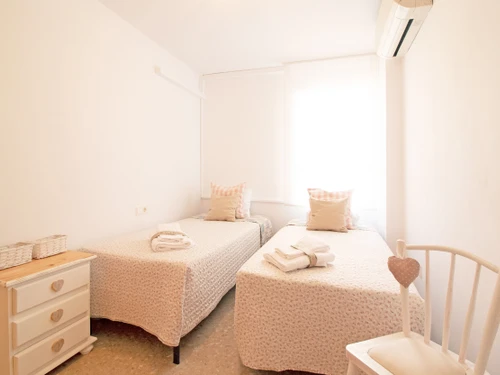 Ferienwohnung Canet d'en Berenguer, 2 Schlafzimmer, 4 Personen - photo_1011865981854