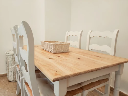 Ferienwohnung Canet d'en Berenguer, 2 Schlafzimmer, 4 Personen - photo_1011865981854