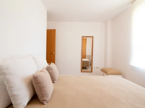 Ferienwohnung Canet d'en Berenguer, 2 Schlafzimmer, 4 Personen - photo_1011865981854