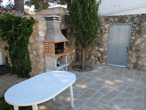 Villa Miami Platja, 4 pièces, 8 personnes - photo_1011865982004