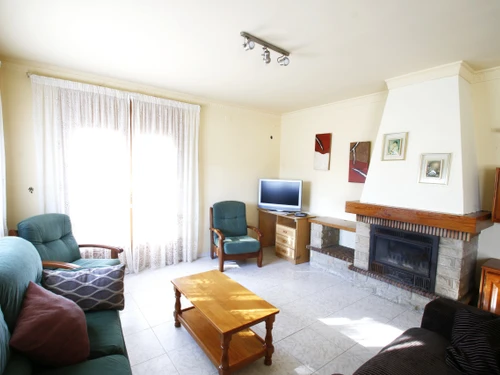 Villa Miami Platja, 4 pièces, 8 personnes - photo_1011865982004