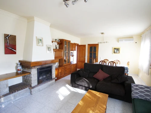 Villa Miami Platja, 4 pièces, 8 personnes - photo_1011865982004