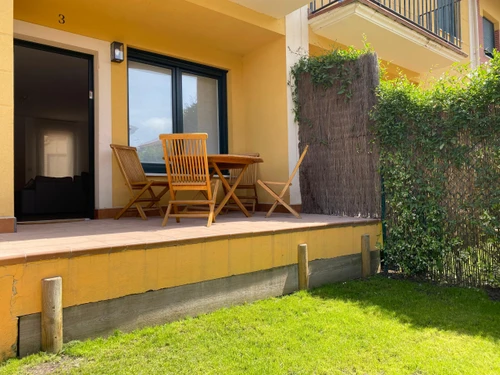 Ferienhaus Comillas, 4 Schlafzimmer, 8 Personen - photo_1011865982146