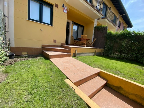 Ferienhaus Comillas, 4 Schlafzimmer, 8 Personen - photo_1011865982146