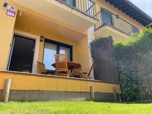 Ferienhaus Comillas, 4 Schlafzimmer, 8 Personen - photo_1011865982146