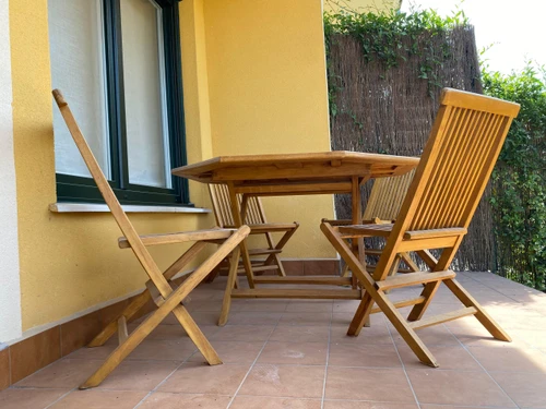 Ferienhaus Comillas, 4 Schlafzimmer, 8 Personen - photo_1011865982146