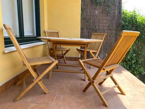 Ferienhaus Comillas, 4 Schlafzimmer, 8 Personen - photo_1011865982146