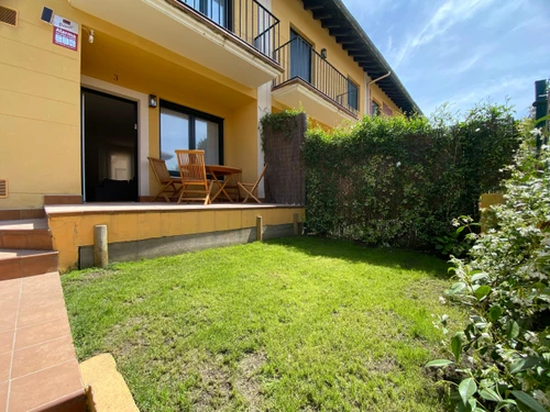 Ferienhaus Comillas, 4 Schlafzimmer, 8 Personen - photo_1011865982146