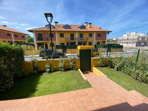 Ferienhaus Comillas, 4 Schlafzimmer, 8 Personen - photo_1011865982146