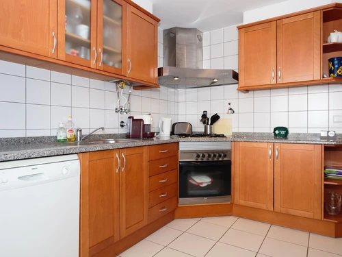 Maison Carvoeiro, 3 pièces, 4 personnes - photo_1011865982288