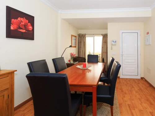 Maison Carvoeiro, 3 pièces, 4 personnes - photo_1011865982288