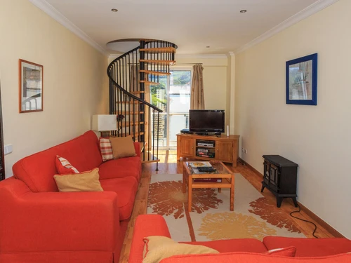 Maison Carvoeiro, 3 pièces, 4 personnes - photo_1011865982288