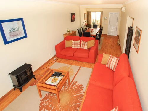 Maison Carvoeiro, 3 pièces, 4 personnes - photo_1011865982288