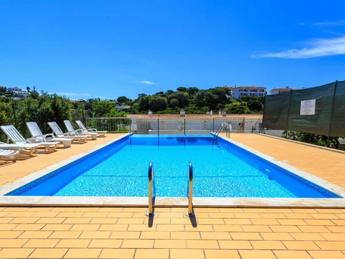 Ferienhaus Carvoeiro, 3 Schlafzimmer, 6 Personen - photo_1011865982288