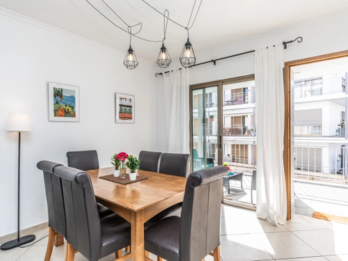 Appartement Tavira, 3 pièces, 4 personnes - photo_1011865983282