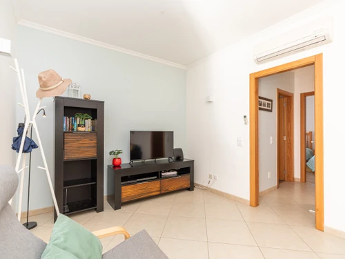 Appartement Tavira, 3 pièces, 4 personnes - photo_1011865983282