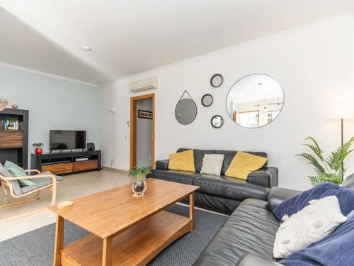 Appartement Tavira, 3 pièces, 4 personnes - photo_1011865983282