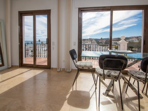 Apartment Manilva, 1 bedroom, 2 persons - photo_1011865983428