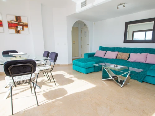 Apartment Manilva, 1 bedroom, 2 persons - photo_1011865983428