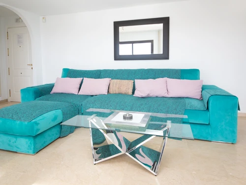 Apartment Manilva, 1 bedroom, 2 persons - photo_1011865983428