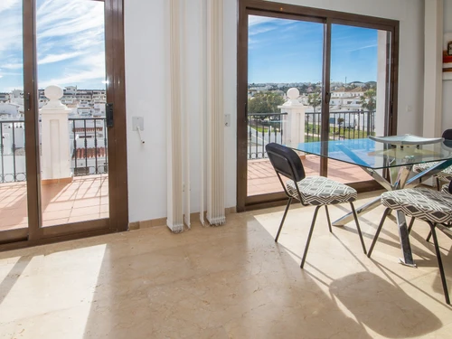 Apartment Manilva, 1 bedroom, 2 persons - photo_1011865983428