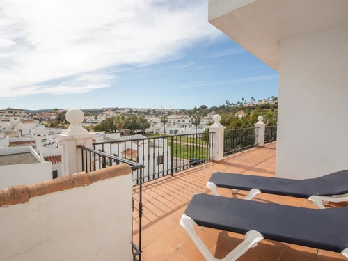 Apartment Manilva, 1 bedroom, 2 persons - photo_1011865983428