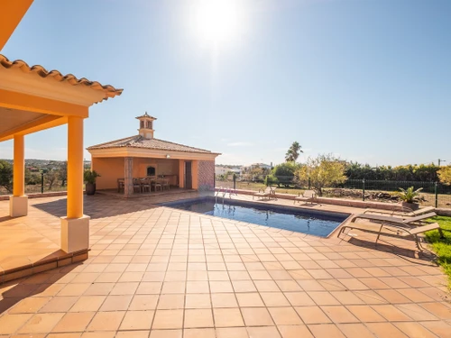 Maison Guia, 4 pièces, 7 personnes - photo_1011865983567