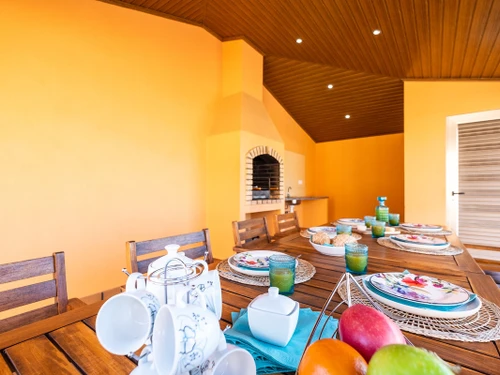 Maison Guia, 4 pièces, 7 personnes - photo_1011865983567