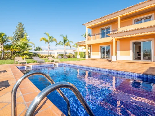 Maison Guia, 4 pièces, 7 personnes - photo_1011865983567